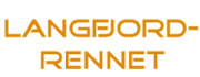 Langfjordrennet